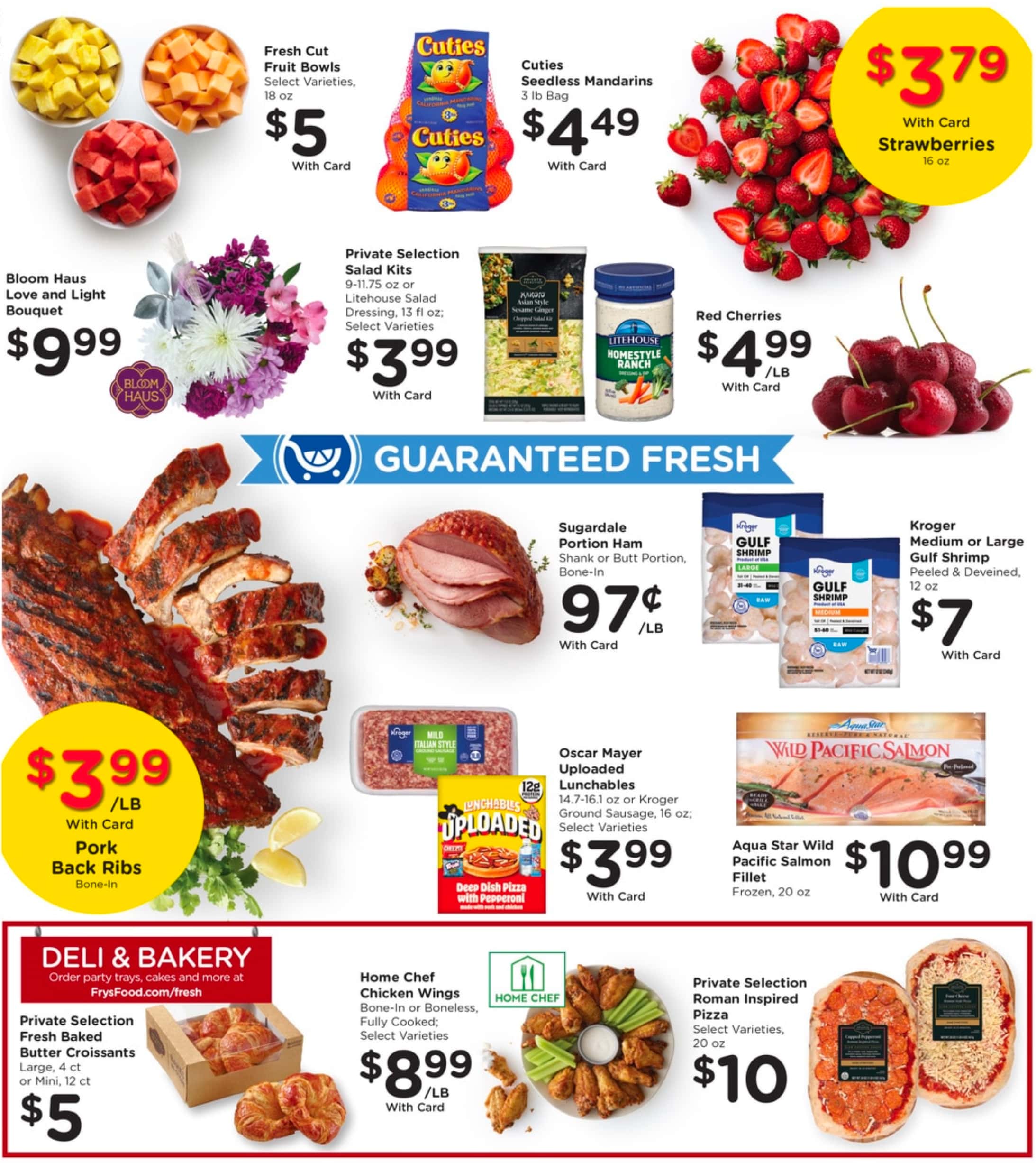 frys_weekly_ad_012826_07