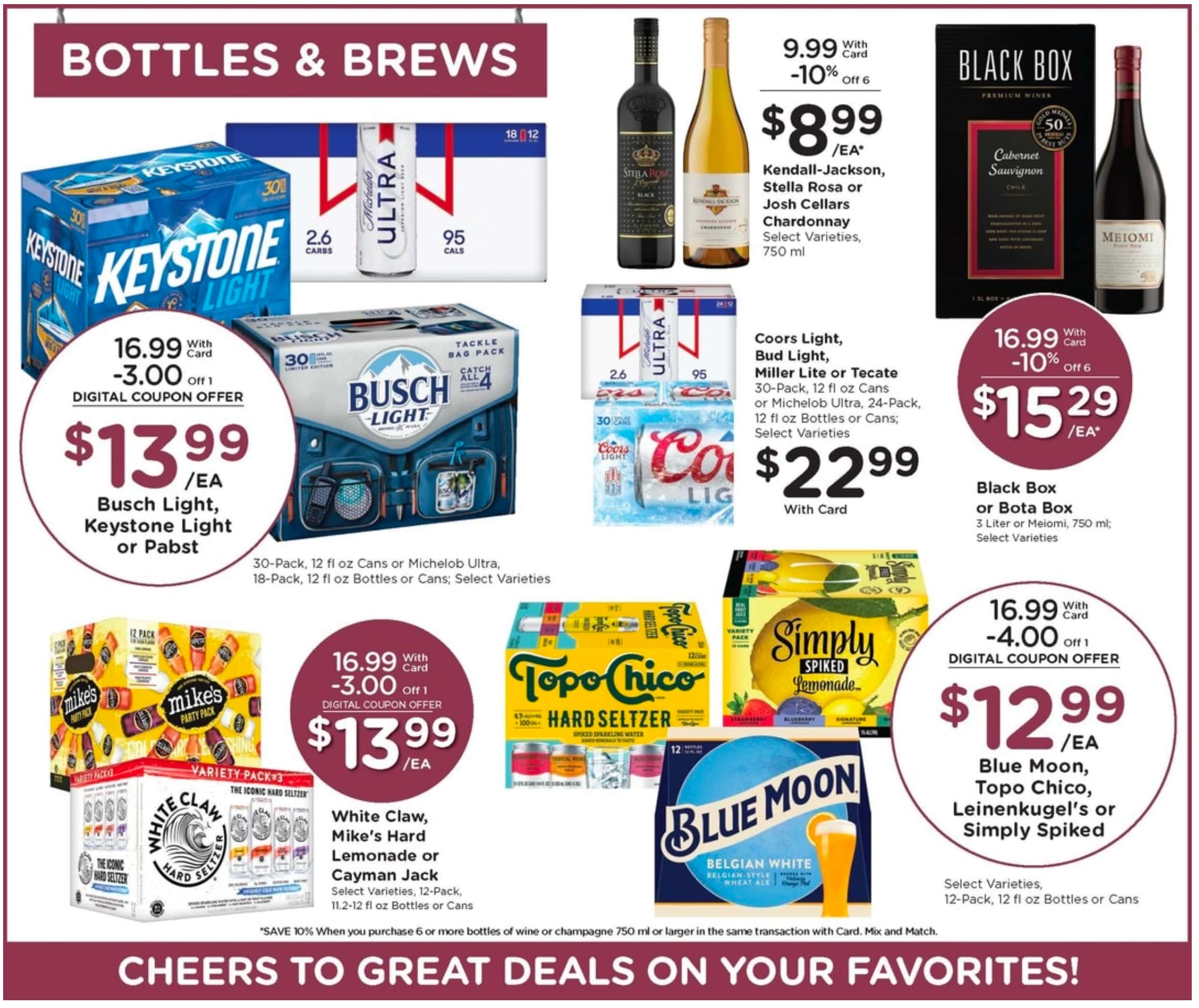 frys_weekly_ad_012826_08
