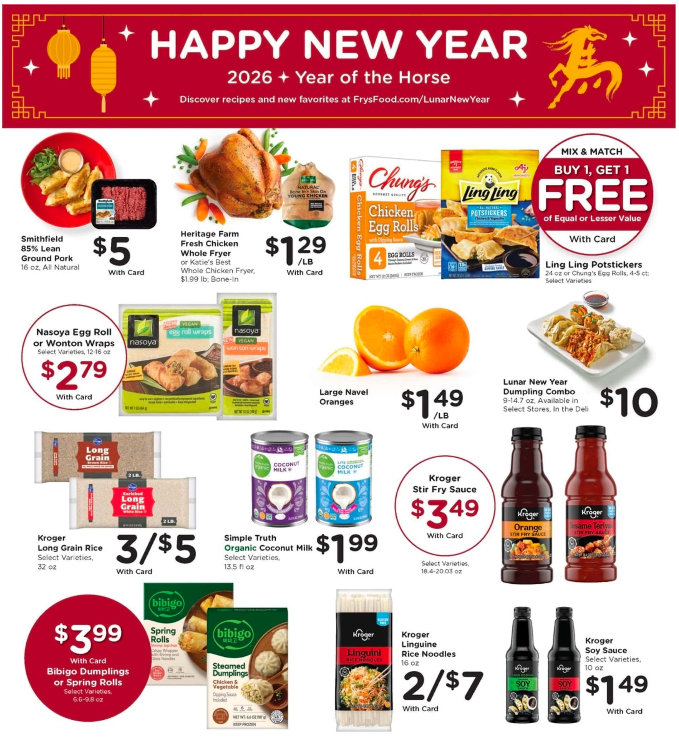 frys_weekly_ad_012826_09