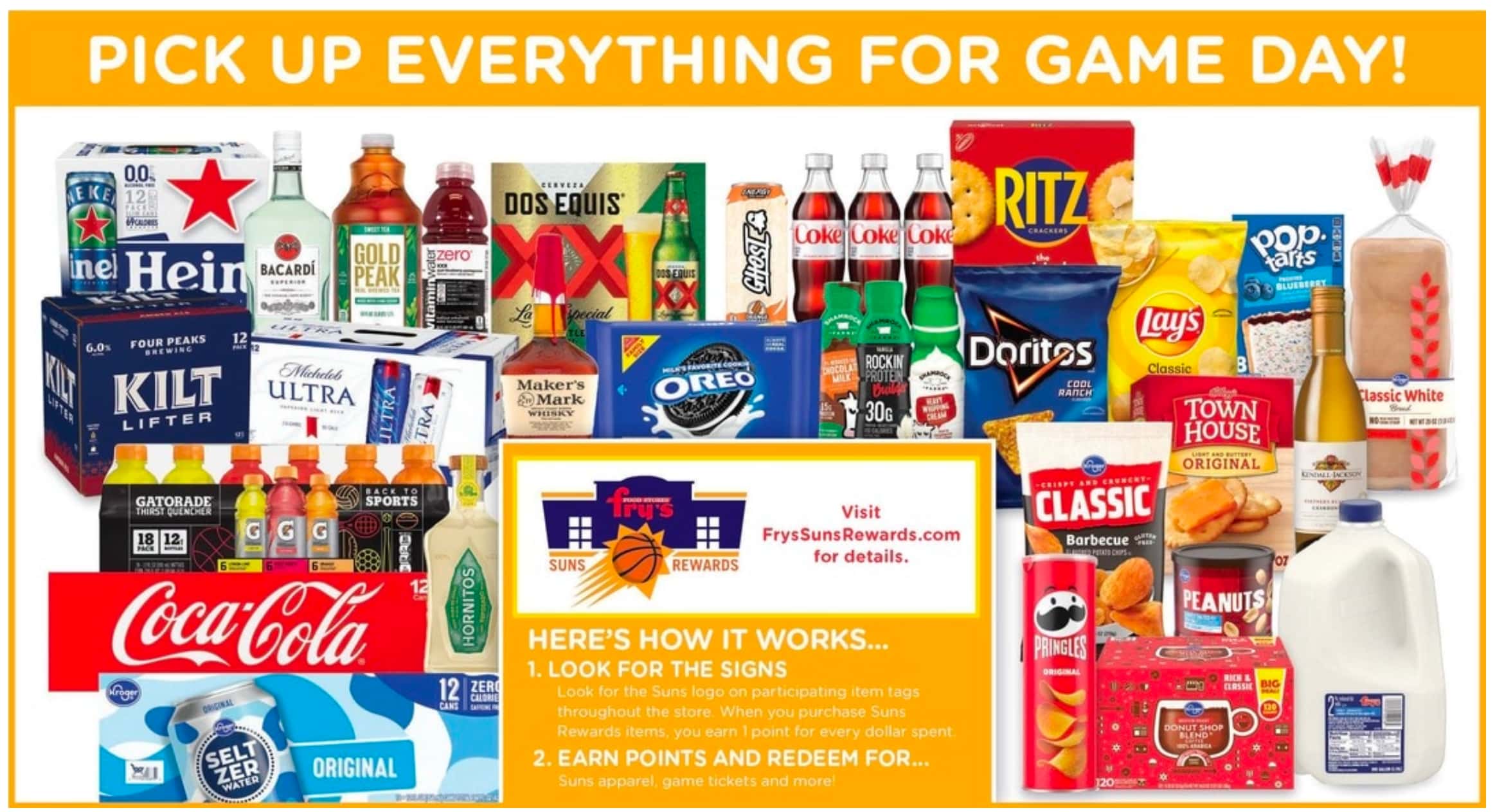 frys_weekly_ad_012826_10