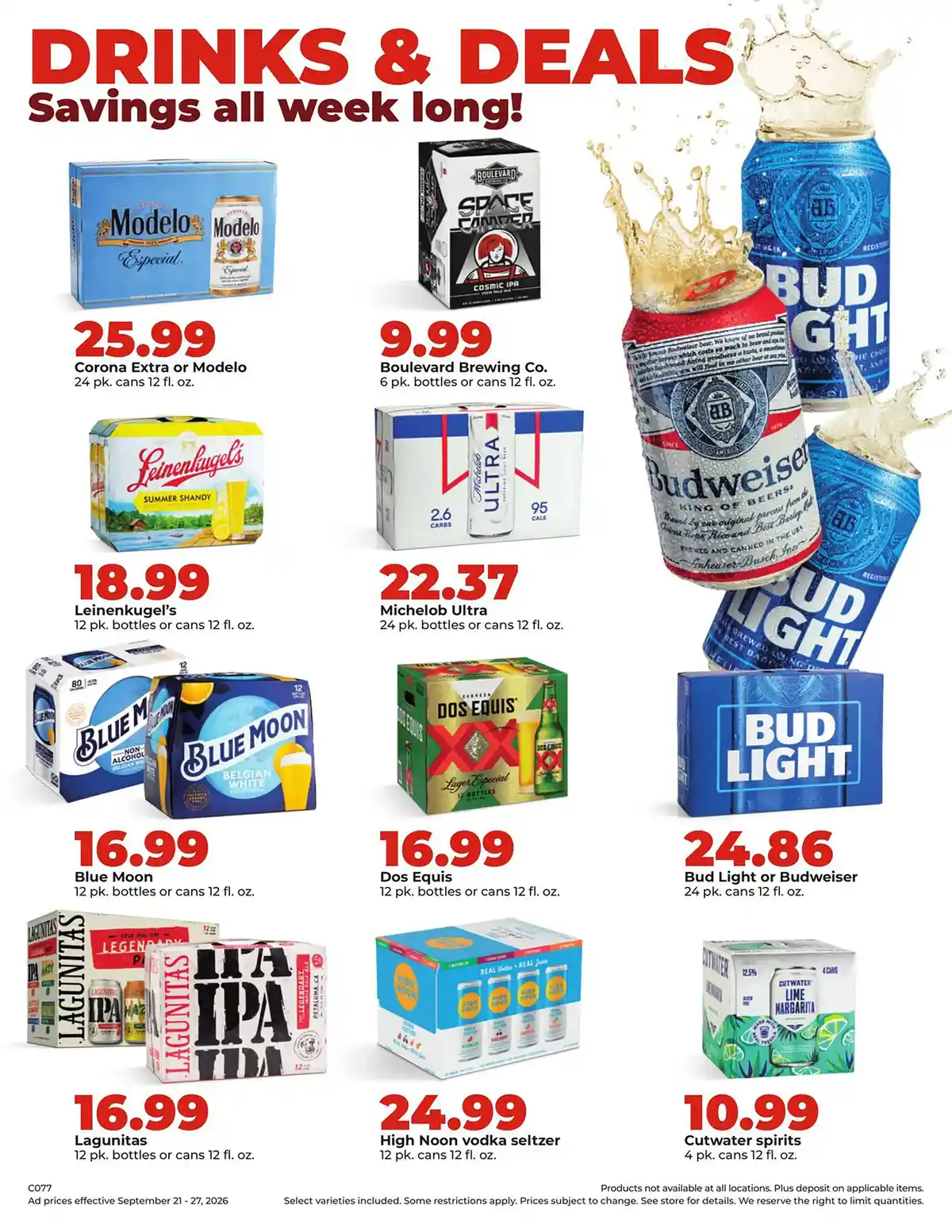 36