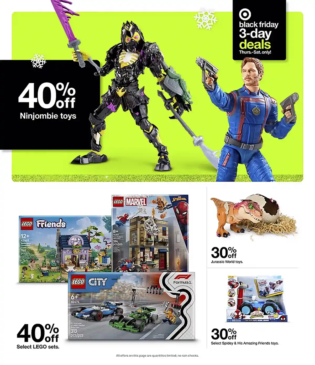 Add Circular Target Target Weekly Ad Circular 8/2/2026