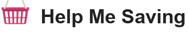 Help Me Saving